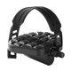 thumbnail image 3 of Pedal de bicicleta de plástico antideslizante, pedal de bicicleta de ejercicio engrosado, accesorios de pedal de bicicleta deportiva universal, 3 of 4