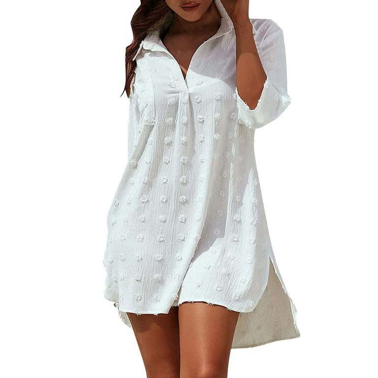 Ladies beach hotsell cover ups uk