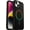 Prism, variant on OtterBox iPhone 14 Colorful Grip Case - Electric Vibes (Black/Lime Green), Snaps to MagSafe, Ultra-Sleek, Raised Edges Protect Camera & Screen