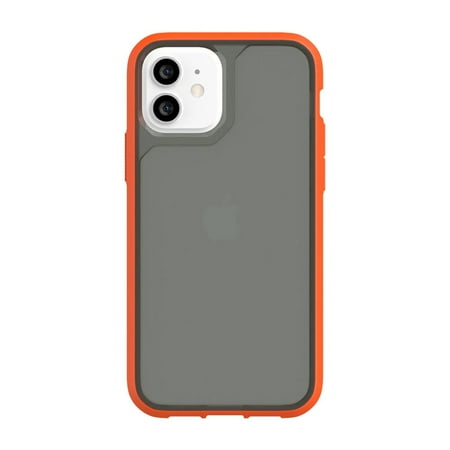 Survivor - Strong Hard shell Case for Apple® iPhone® 12 & iPhone® 12 Pro