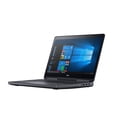 thumbnail image 3 of Laptop Dell 7520- 15.6"- CORE I7 7MA- 32GB RAM- 256GB SSD- (NVIDIA-4GB)- Reacondicionado., 3 of 5