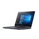 thumbnail image 3 of Laptop Dell 7520- 15.6"- CORE I7 6TA- 32GB RAM- 500GB HDD- (NVIDIA 4GB)- Reacondicionado., 3 of 5