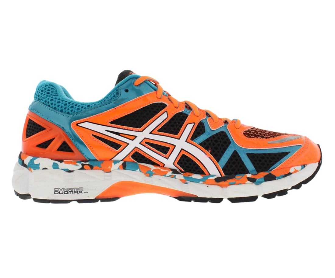 kayano 21 mens