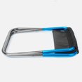 thumbnail image 3 of Bangcool Folding Stool Mini Portable Camping Stool Fishing Stool for Outdoor, 3 of 6