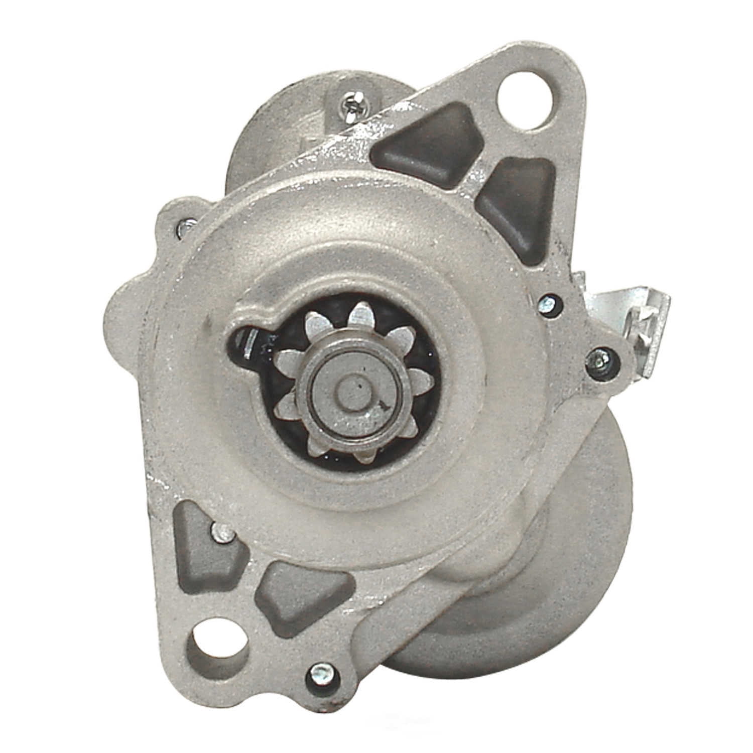 FVP Professional 17729 Starter Standard