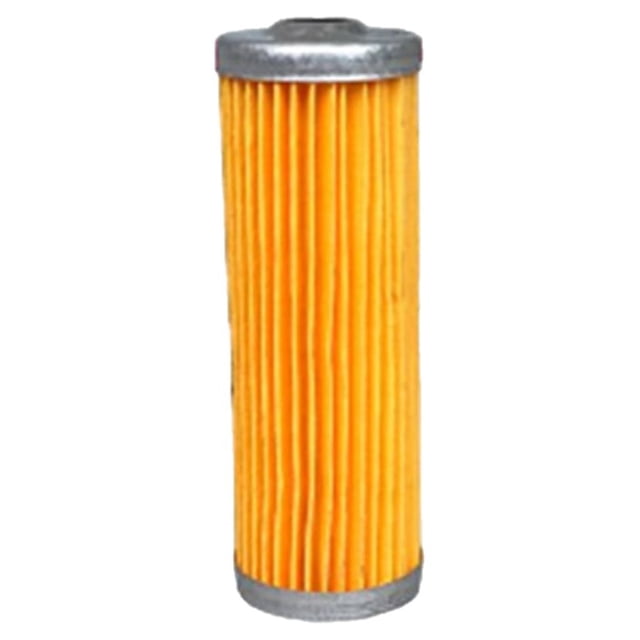 Riwesomey Filtro de generador de combustible Reemplazo portátil Funcionamiento silencioso 5KW Filtros sellados a prueba de fugas Herramienta de Type2 NO2