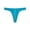 1Pack:Light Blue, variant on TANBOM Men's Comfort and Breathable Collection Stretch Nylon Underwear, Light Blue, 1 pack, Size M