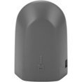thumbnail image 1 of HUGFEGWE Car Door Handle Cover Bezel, C2P7224XXX Left Side Door Handle Cover Reliable Performance Lightweight Perfect Match for Car (Grey) CJB91-36243, 1 of 9