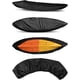 thumbnail image 4 of Cubierta ZHAOCHENG para kayak 3,1 a 3,5 m impermeable, 4 of 5