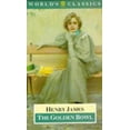 thumbnail image 1 of Pre-Owned The Awkward Age (The World's Classics) (Paperback) 0192816543 9780192816542, 1 of 1