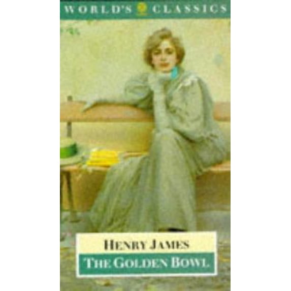 Pre-Owned The Awkward Age (The World's Classics) (Paperback) 0192816543 9780192816542