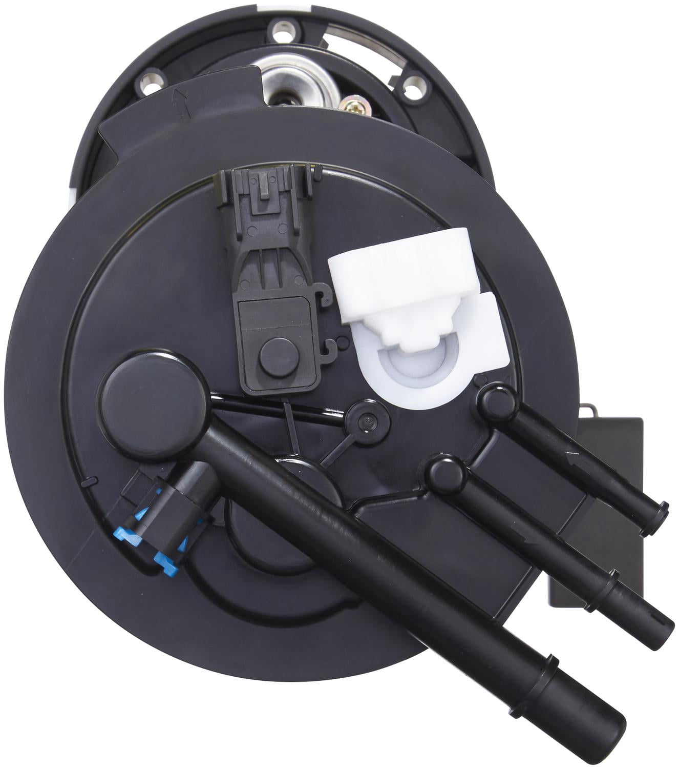 Spectra Premium SP6102M Fuel Pump Module Assembly