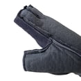 thumbnail image 3 of Guantes de medio dedo Sunnimix Ciclismo, 3 of 8