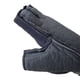 thumbnail image 3 of Guantes de medio dedo Sunnimix Ciclismo, 3 of 8