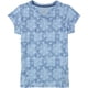 thumbnail image 1 of Camiseta gráfica con cuello en V Asics para mujer Speed 456 XL, 1 of 2