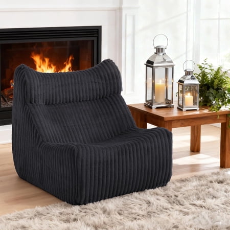 bean bag chairs for adults product