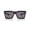 Matte Black/Prizm Grey Polarized, variant on Sunglasses for Men and Women - OO9485 Enigma Ink Square Sunglasses with Oakley PRIZM Lenses - Matte Black/PRIZM Grey Polarized - Size 59