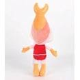 thumbnail image 3 of Dandy World Plush Toys, 3 of 4