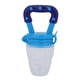 thumbnail image 2 of Tetinas de silicona para niños, tetinas de alimentación de frutas para bebés, tetinas de agua para alimentación, tetinas de alimentación para bebés adaptadas para la perfección, 2 of 7