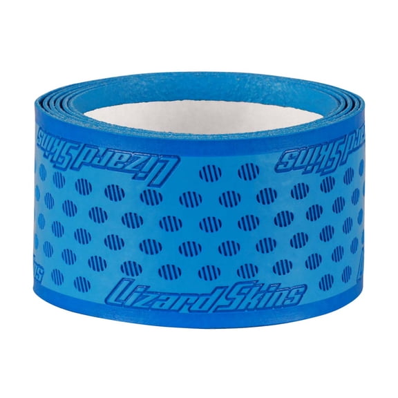 Lizard Skins DSP Ultra Bat Grip 0.5 mm