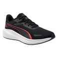 thumbnail image 3 of Tenis Puma Hombre Caballero Running Skyrocket Lite multicolor 10,0 MX, 3 of 6
