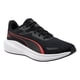 thumbnail image 3 of Tenis Puma Hombre Caballero Running Skyrocket Lite multicolor 10,0 MX, 3 of 6