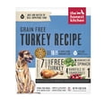 thumbnail image 2 of Recette de Dinde Sans Grains - Nourriture Lyophilisée pour Chien, 2 of 5