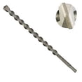 thumbnail image 2 of Broca Irwin Tools Speedhammer 5/8 x 10 x 12 SDS-Plus, 2 of 3