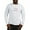 Ash Gray, variant on CafePress - I'm Going To Be A Great Grandma! Long Sleeve T Shi - Unisex Cotton Long Sleeve T-Shirt