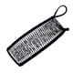 thumbnail image 1 of Diademas para mujer, diadema cuadrada, pinza antideslizante, pinza de plátano, accesorio elástico para el cabello, peine de plátano de 40 dientes, pinza para rizos gruesos, ondulados y naturales, riza, 1 of 3