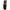 Black, variant on ShomPort Plus Size V Neck Sleeveless Maternity Dress Comfortable Casual Breathable Maternity Dress