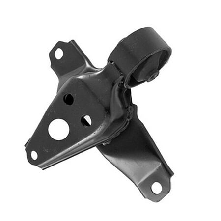 - S1240 Fits 1992-1995 Toyota Paseo 1.5L MANUAL Rear Engine Motor Mount A6271 8168