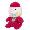 thumbnail image 3 of BumBumz 7.5 inch Plush - Gumball Machine Child's Stuffed Toy - RetroBumz Series, 3 of 6