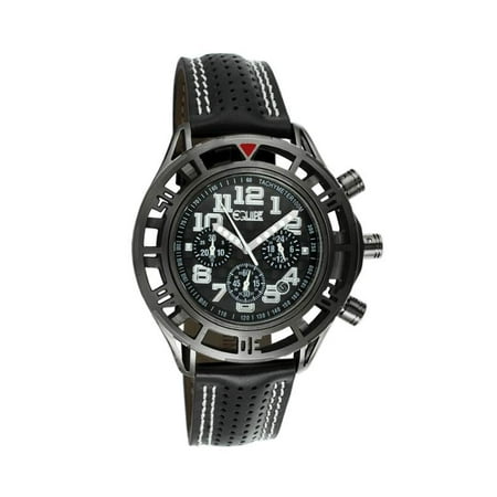 Chassis Mens Watch