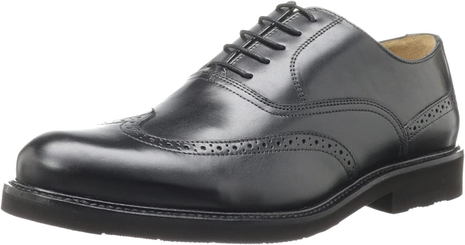 florsheim gallo