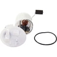 thumbnail image 5 of Fuel Pump Compatible with 2013-2015 Chevrolet Malibu 2011-2012 Buick Regal 4Cyl 2.5L 2.4L With Sending Unit, 5 of 5
