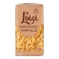 thumbnail image 1 of Farfalle De Luigi 500 g, 1 of 4