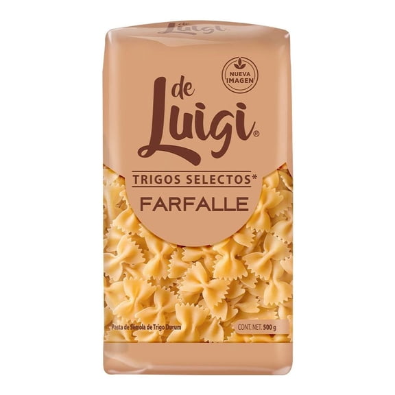 Farfalle De Luigi 500 g