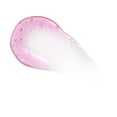 thumbnail image 4 of Revolution Shine Lip Gloss, Translucent, Moisturizing, Raspberry Ripple, 4 of 4