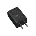thumbnail image 2 of Bangus USB Wall Charger, 5V 1A Power Adapter Universal Travel Charger USB Plug Cell Phone Charger Block Cube, 2 of 6