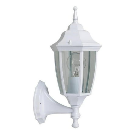 https://i5.walmartimages.com/asr/5668e13b-9e32-41fc-8167-caad47b3500f.b1b7a6e4d33f039f8d6904ccdff5b80d.jpeg?odnHeight=450&odnWidth=450&odnBg=ffffff