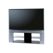 ST6286 Stand For 62HM196 DLP TV