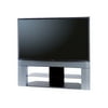 Toshiba ST6286 Stand For 62HM196 DLP TV