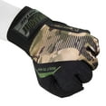 thumbnail image 6 of Virtue Breakout Gloves - Ripstop Full Finger - Camo, 6 of 6