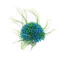 thumbnail image 3 of Decoración Acuario Plástico Acuario s Floral Planta Artificial Plástico Agua, 3 of 5