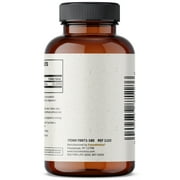 Futurebiotics Biotin 10,000 MCG High Potency Tablets Supports Healthy Hair, Skin & Nails & Energy Production, Non-GMO, 180 Vegetarian Tablets