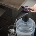 thumbnail image 3 of (Green Pump)Water Dispenser Usb Water Pump Mini Automatic Electric, 3 of 4
