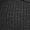 Dark Gray, variant on Womens Long Sleeve Tops Ribbed Stretchy Slim Scoop Neck Basic Layer Top T Shirts Tunic Blouse