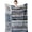 Dad, variant on Yamco Big Brother Gift Blanket - Brother Gifts - Gifts for Older Brother - Funny Brother Gifts from Sister 80" x 60" - Birthday Gifts for Brother - Gifts for Brother - Birthday Graduation Gift Ideas