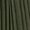 Army Green, variant on Summer pleated skirt, simple, stylish, elegant short-sleeved solid color dress